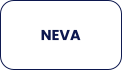 NEVA